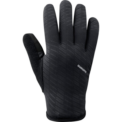 Shimano Early Winter Gloves