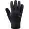 Shimano Early Winter Gloves S Black