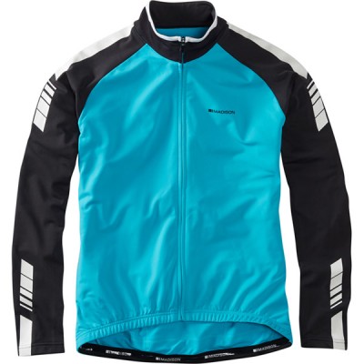 Madison Peloton Thermal Ls