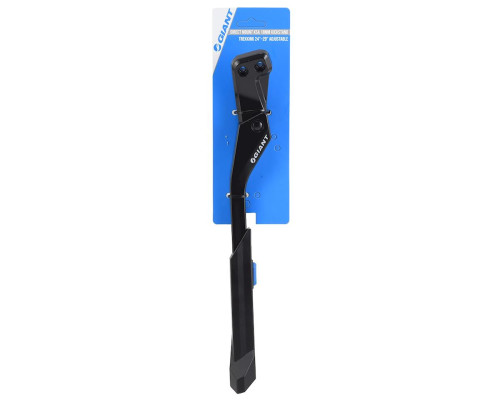 Giant Direct Mount Propstand 40Mm