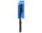 Giant Direct Mount Propstand 40Mm 40MM M6