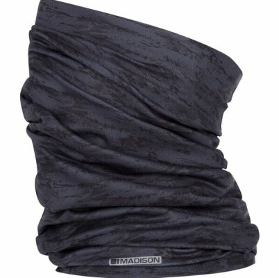 Madison Freewheel Neck Warmer