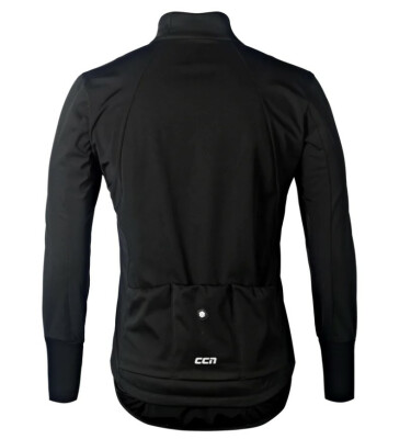 Ccn Nova Pro Fleece Jacket
