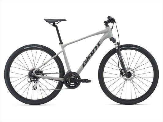 Giant Roam 3 Disc 2021
