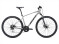 Giant Roam 3 Disc 2021 L Concrete