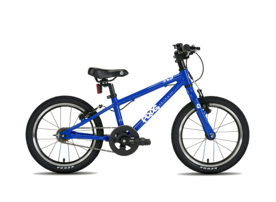 Frog Bikes Frog 44