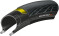 Continental Grand Prix 5000 700X25MM Black