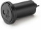 Campagnolo Eps V4 12X Interface W/O Cables BAR END