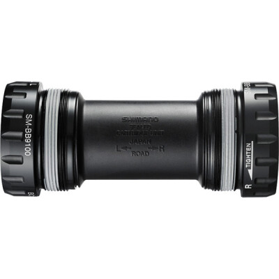 Shimano Bbcupset Dura Ace R9100 It