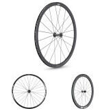 Front Wheels
