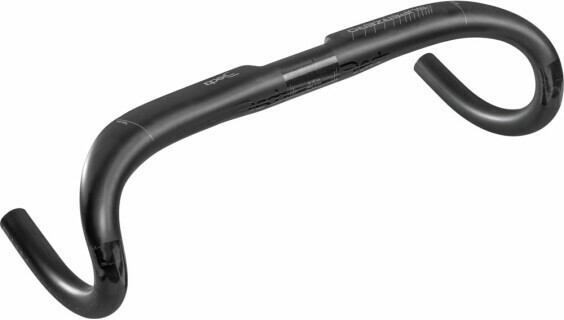 Deda Elementi Superzero Dcr Carbon