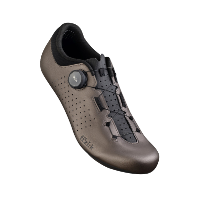 Fizik Vento Omna  Road Shoe