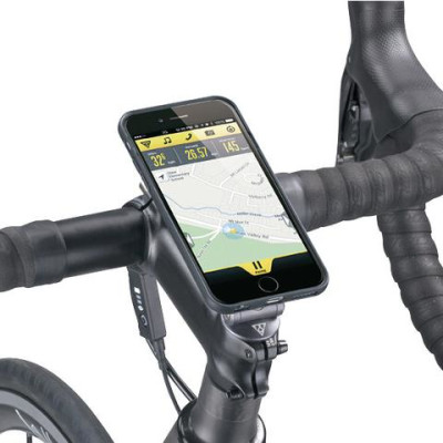 Topeak Phonecase Ridecase Iphone 6