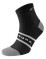 Altura Coolmax 3 Pack LARGE Black