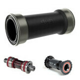 Bottom Bracket