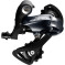 Shimano Sora R3000 9Spd Ss SS - short Grey