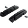 Shimano R55C4 Alloy Rim Inserts Pair