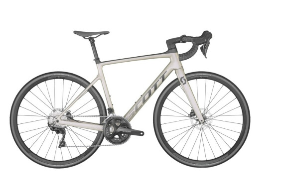 Scott Addict 30 2022