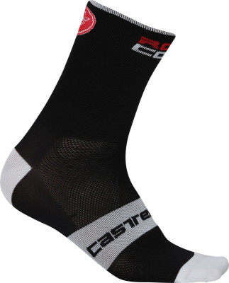 Castelli Rosso Corsa World Champs