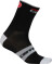 Castelli Rosso Corsa World Champs XXL Black