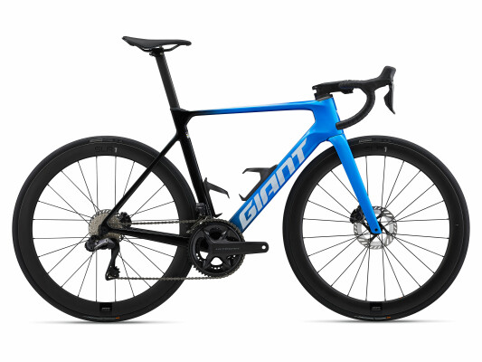 Giant Propel Advanced Pro 0 Disc 2024