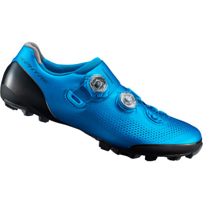 Shimano Xc901 S-Phyre Mtb Shoe