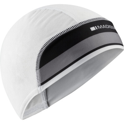 Madison Isoler Mesh Skullcap