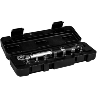 M:Parts Torque Wrench