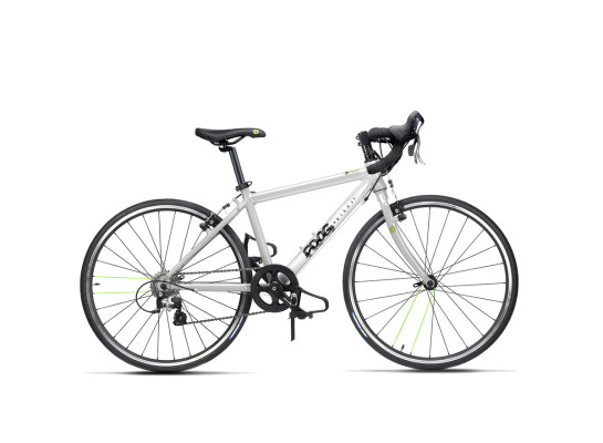 Frog Bikes Frog 67 Junior Road Bike