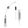 Bleedkit.Com Shimano Basic Bleed Kit