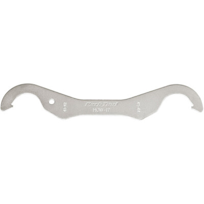 Park Tools Fixed Sprocket/Lockring Tool