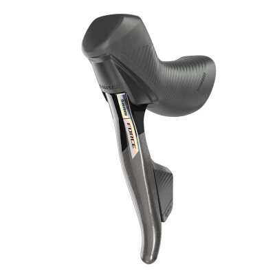 Sram Force D2 12Sp Axs Lh Rear Fm Caliper