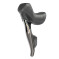 Sram Force D2 12Sp Axs Lh Rear Fm Caliper