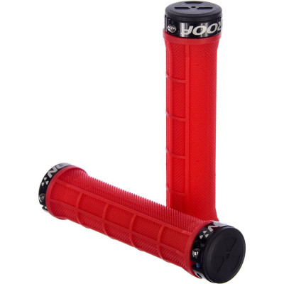 Nukeproof Neutron Half Waffle
