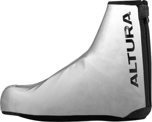 Altura Altura Thermo Elite Ref/Blk