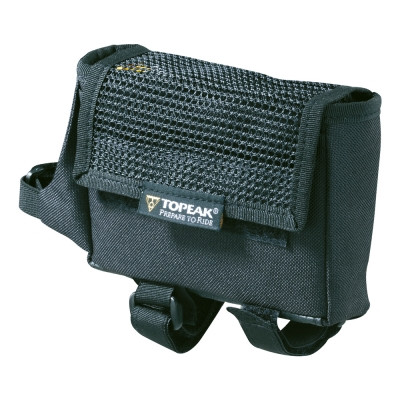 Topeak Tribag Mesh Cover