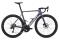 Giant Propel Advanced 1 Disc 2026 M Meteorite Mist