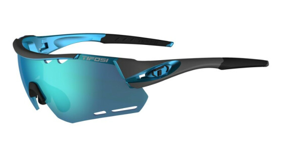 Tifossi Glasses Alliant Interchangeable Lens