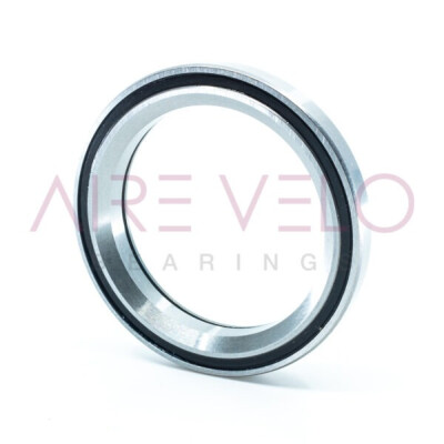 Airvelo Bearings Mr031 Lower Cervelo R3/R5