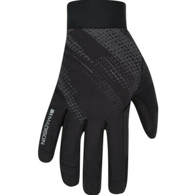 Madison Flux Waterproof Trail Gloves