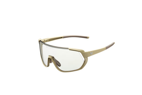 Giant Liv Agos Coral Red Sunglasses