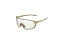 Giant Liv Agos Coral Red Sunglasses Blue Fotovis