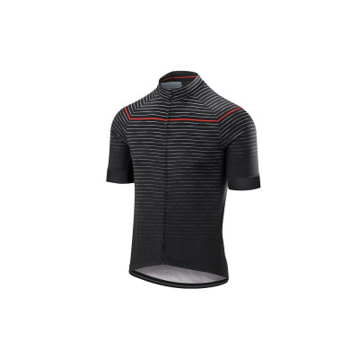 Altura Icon Horizon Short Sleeve Jersey