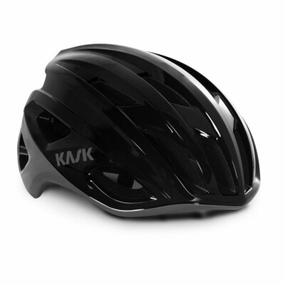 Kask Mojito 3 Road Helmet