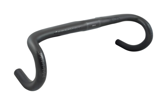 Colnago R41 Carbon Bars