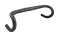 Colnago R41 Carbon Bars 42CM Black