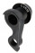 Cervelo Cvr18 Disc Dropout