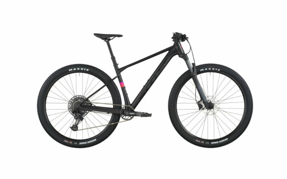 Scott Scale 930 2026