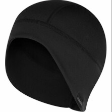 ARGUN OUTFITTERS Helmet Liner Sports Skull Cap Outdoor Cycling