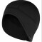 Madison Dte Isoler Thermal Skullcap One Size Black